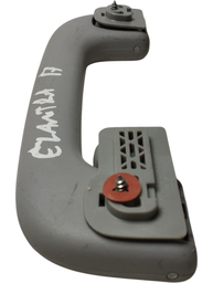 ALÇA PEGA MÃO TETO COM SUPORTE HYUNDAI ELANTRA 2012 A 2016