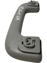 ALÇA PEGA MÃO DE TETO HYUNDAI ELANTRA 2012 A 2016 ORIGINAL