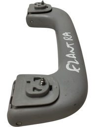 ALÇA PEGA MÃO DE TETO HYUNDAI ELANTRA 2012 A 2016 ORIGINAL