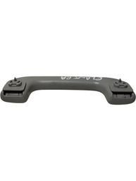 ALÇA PEGA MÃO DE TETO HYUNDAI ELANTRA 2012 A 2016 ORIGINAL