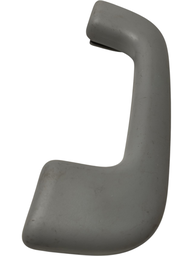 ALÇA PEGA MÃO DE TETO HYUNDAI ELANTRA 2012 A 2016 ORIGINAL