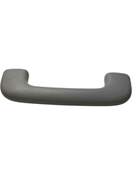 ALÇA PEGA MÃO DE TETO HYUNDAI ELANTRA 2012 A 2016 ORIGINAL