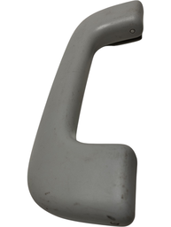 ALÇA PEGA MÃO DE TETO HYUNDAI ELANTRA 2012 A 2016 ORIGINAL