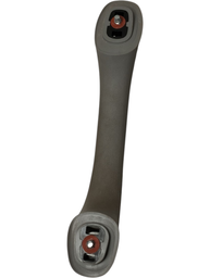 ALÇA PEGA MÃO DE TETO HYUNDAI VERACRUZ 2007 2008 A 2012