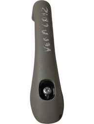 ALÇA PEGA MÃO DE TETO HYUNDAI VERACRUZ 2007 2008 A 2012