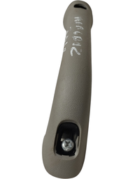 ALÇA PEGA MÃO DE TETO HYUNDAI VERACRUZ 2007 2008 A 2012