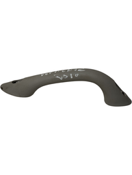 ALÇA PEGA MÃO DE TETO HYUNDAI VERACRUZ 2007 2008 A 2012