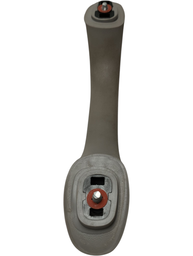 ALÇA PEGA MÃO DE TETO HYUNDAI VERACRUZ 2007 2008 A 2012