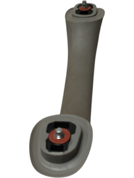 ALÇA PEGA MÃO DE TETO HYUNDAI VERACRUZ 2007 2008 A 2012