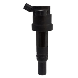 Bobina Ignição Picanto Hb20 1.0 3cc 2013/ 2020/