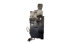 Fechadura Porta Diant Esque Fiesta Ecosport 2003 a 2014 6pin