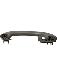 ALÇA PEGA MÃO DE TETO COM SUPORTE FIESTA 2003 A 2012