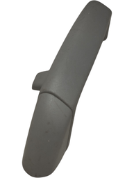 ALÇA PEGA MÃO DE TETO TOYOTA ETIOS 2013 2014 A 2021 ORIGINAL