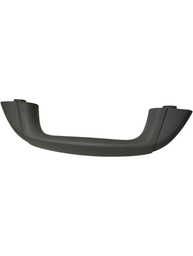 ALÇA PEGA MÃO DE TETO TOYOTA ETIOS 2013 2014 A 2021 ORIGINAL