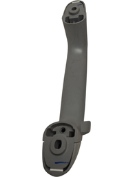 ALÇA PEGA MÃO DE TETO TOYOTA ETIOS 2013 2014 A 2021 ORIGINAL