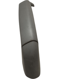 ALÇA PEGA MÃO DE TETO TOYOTA ETIOS 2013 2014 A 2021 ORIGINAL