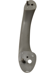 ALÇA PEGA MÃO DE TETO CHERY QQ 2011 2012 A 2015 ORIGINAL