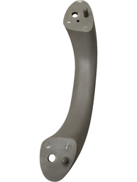 ALÇA PEGA MÃO DE TETO CHERY QQ 2011 2012 A 2015 ORIGINAL