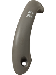 ALÇA PEGA MÃO DE TETO CHERY QQ 2011 2012 A 2015 ORIGINAL