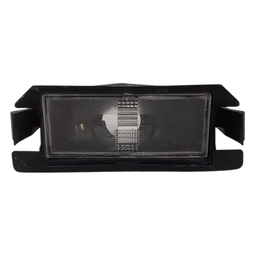 Lanterna Luz Placa Direita HB20 1.0 Flex 2013 A 2019
