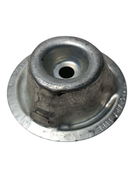 FIXAÇÃO PARAFUSO ESTEPE HONDA HR-V / CIVIC / ACCORD 