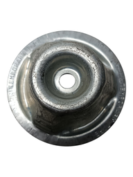 FIXAÇÃO PARAFUSO ESTEPE HONDA HR-V / CIVIC / ACCORD 