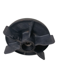 PARAFUSO ESTEPE NISSAN SENTRA 2007 A 2015