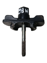 Parafuso Estepe Hyundai Hb20 2013 a 2019