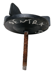 PARAFUSO ESTEPE NISSAN SENTRA 2007 A 2015