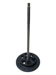 PARAFUSO ESTEPE HYUNDAI IX35 2011 A 2022