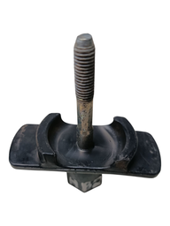 PARAFUSO ESTEPE HYUNDAI HB20 2013 A 2019