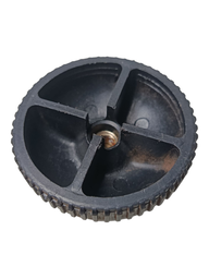 Parafuso Estepe Chery QQ / Face / Tiggo 2011 a 2015