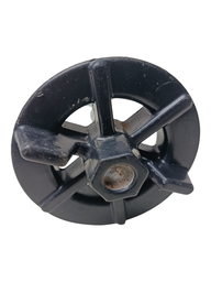 PARAFUSO ESTEPE KIA & HYUNDAI TUCSON / SPORTAGE 2005 A 2012