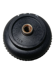 PARAFUSO ESTEPE CHERY QQ / FACE / TIGGO 2011 A 2015