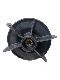 Parafuso Estepe Nissan Sentra 2007 a 2015