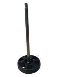 PARAFUSO ESTEPE HYUNDAI IX35 2011 A 2022