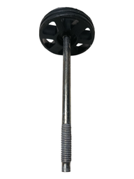 PARAFUSO ESTEPE HYUNDAI IX35 2011 A 2022