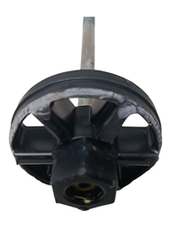 Parafuso Estepe Hyundai Ix35 2011 a 2022