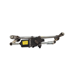 Galhada Limpador Parabrisa Motor Hyundai HB20 2013 a 2019
