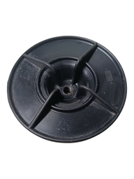 PARAFUSO ESTEPE RENAULT FLUENCE 2011 A 2018