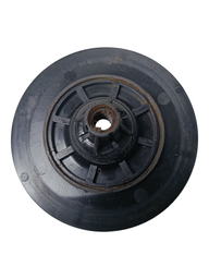 Parafuso Estepe Renault Fluence 2011 a 2018