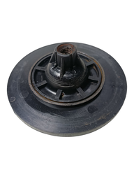 PARAFUSO ESTEPE RENAULT FLUENCE 2011 A 2018