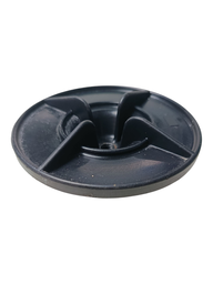 PARAFUSO ESTEPE RENAULT FLUENCE 2011 A 2018