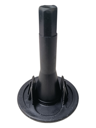 PARAFUSO ESTEPE RENAULT SANDERO / LOGAN 2008 A 2014