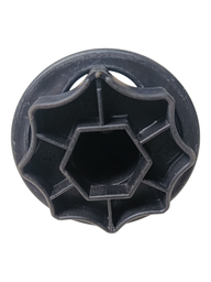 Parafuso Estepe Renault Sandero / Logan 2008 a 2014