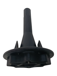 PARAFUSO ESTEPE RENAULT SANDERO / LOGAN 2008 A 2014