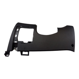 Moldura Inferior Painel Hb20 1.0 Flex 2013 A 2019