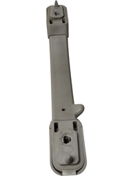 ALÇA PEGA MÃO DE TETO PEUGEOT 307 2002 2003 A 2012