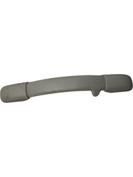 ALÇA PEGA MÃO DE TETO PEUGEOT 307 2002 2003 A 2012