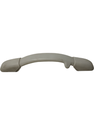 Alça Pega Mão De Teto Peugeot 307 2002 2003 a 2012